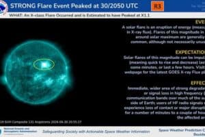 x2flare630