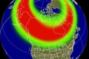 aurora-forecast72