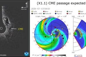 cme-73
