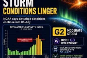 geostorm-lingers
