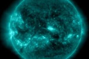 new-sunspot7722