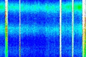schumann7-12