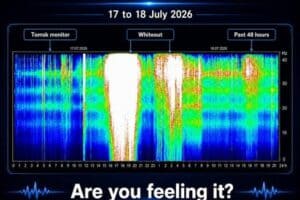 schumann718