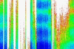 schumann727