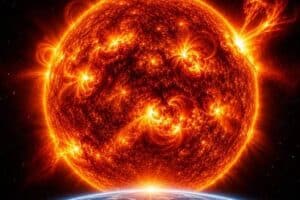 solar-alert630