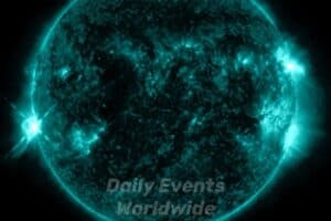 solarflare74
