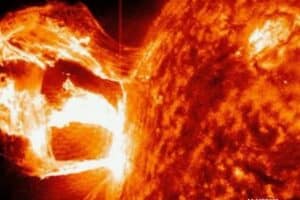 solarstorm