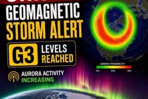 strong-storm-alert