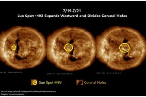 sunspot721