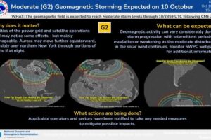 CME1010