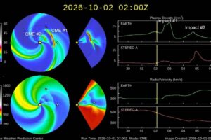cme10-2